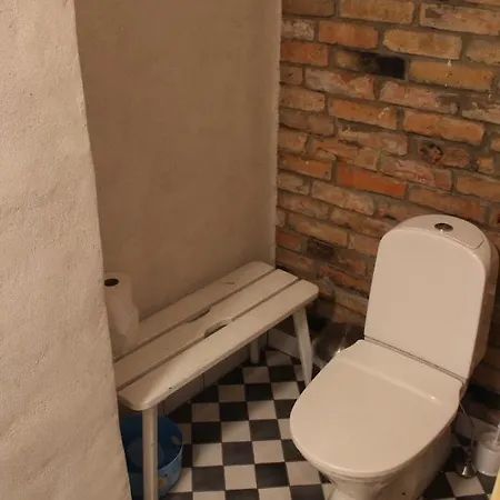 Ou * 페르누