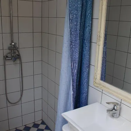 Ou * Pärnu